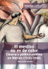 El mestizo no es de color: ciencia y política pública en México (1920-1940)