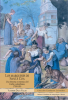 Los marqueses de Santa Coa: Una historia económica del Caribe colombiano, 1750-1810