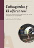 Cañasgordas y El alférez real: elementos críticos para una arqueología del relato. Santiago de Cali, siglos XVII-XIX