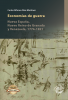 Economías de guerra: Nueva España, Nuevo Reino de Granada y Venezuela, 1776-1821