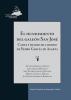 El hundimiento del galeón San José: carta y diario de a bordo de Pedro García de Asarta
