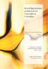 Reconfiguraciones políticas de la etnicidad en Colombia. Estado y pueblos indígenas. Tomo I