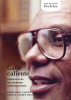 Calle caliente: Memorias de un cimarrón contemporáneo