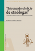 Imagen de apoyo de  "Estrenando el oficio de etnólogas" y otros ensayos sobre la historia de la antropología en Colombia
