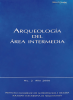 Imagen de apoyo de  Revista Arqueología del Área Intermedia N.° 2
