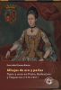 Portada del libro Alhajas de oro y perlas