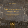 Imagen de apoyo de  Arte monumental prehistórico: Excavaciones hechas en el Alto Magdalena y San Agustin (Colombia). Comparación arqueológica con las manifestaciones artísticas de las demás civilizaciones americanas