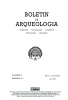 Imagen de apoyo de  Boletín de Arqueología: Volumen II. Números 5 y 6