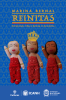 Portada del libro Reinitas