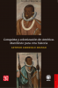 Portada del libro Conquista y colonización de América. Manifiesto para otra historia