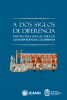 Portada del libro Voces monarquistas