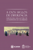 Portada del libro Voces de mujeres
