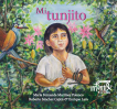 Portada del libro Mi tunjito