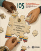 Portada del Boletín 5